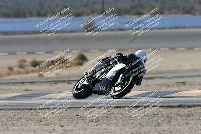 media/Nov-16-2025-Race Pace (Sun) [[8c5fa54630]]/Verified Riders/3-Turn 14 (1045am)/